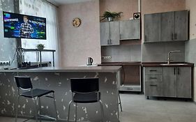 Прекрасная комфортная квартира в центре Киева рядом с метро Вокзальная и Университет